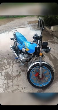 سولنك • ٢٠٠ • ٢٠٢٤