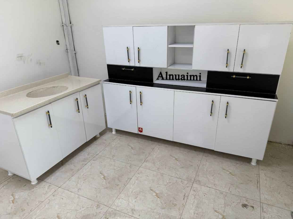 للحجز مراسلة الصفحه او واتساب *********** المصيب, بابل
