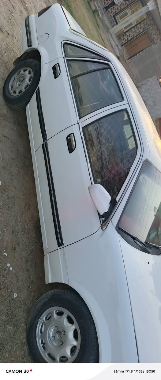 برنس م95 رقم انكليزي بابل جديد سياره خير من الله صبغ حزام مابيه قطره خياس كير محرك خير من الله اربع دايرات جديد قبل شهر شادهن مكان حله جبله لاتصال ***********
