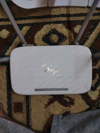نانو وراوتر شرط الفحص ب60 رقمي 07738620727