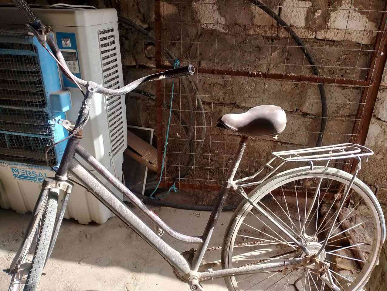 سلام عليكم باسكل لبيع السعر خاص مكان السنيه


**إذا كنت صاحب هذا الإعلان وتريد حذفه لأي سبب، رجاءا أرسل رسالة إلى الدعم الفني**