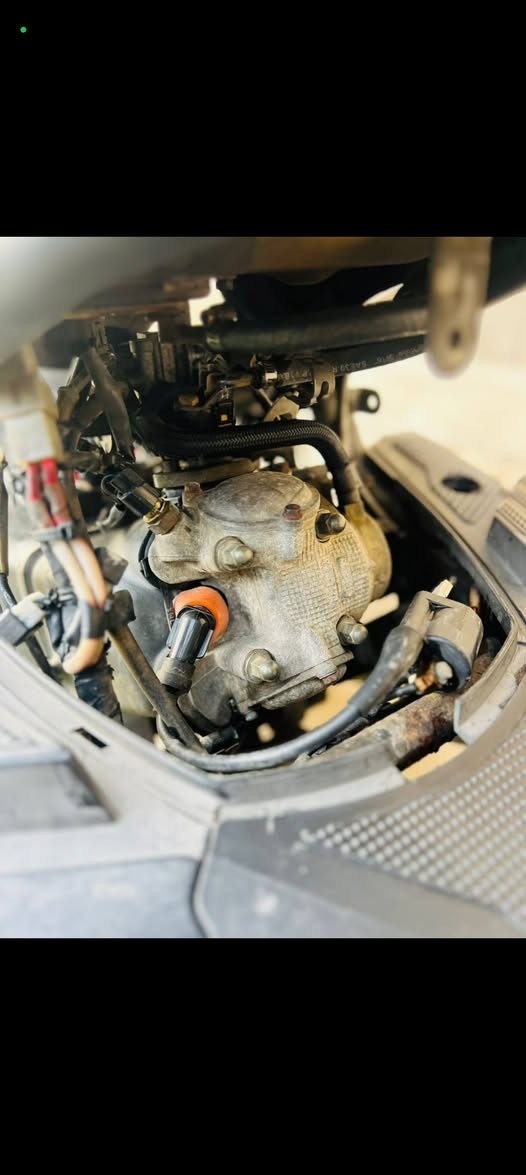 سلام عليكم سكنز جبلي مكفولة ب 700 وبيهة مجال نقوصات كبال عينك بيهة كلجات رياضي دبلات خلفي رياضي ستيرن رياضي 3 قطع اشاير رياضي شعلة ومعدل نكرة سلف جيب فيتر وفحص عنوان الدورة حي الصحة ***********
