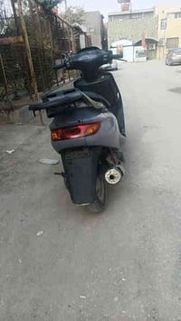 دراجه فراشه فحل ما مفتوح جديده كلش. شوفت عينكم دراجه بيه صالنصه رياضي ...