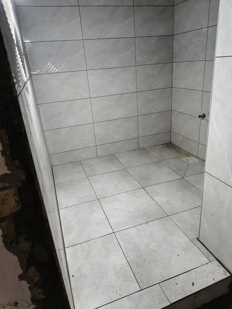 اسطه سيراميك متفرق***********
