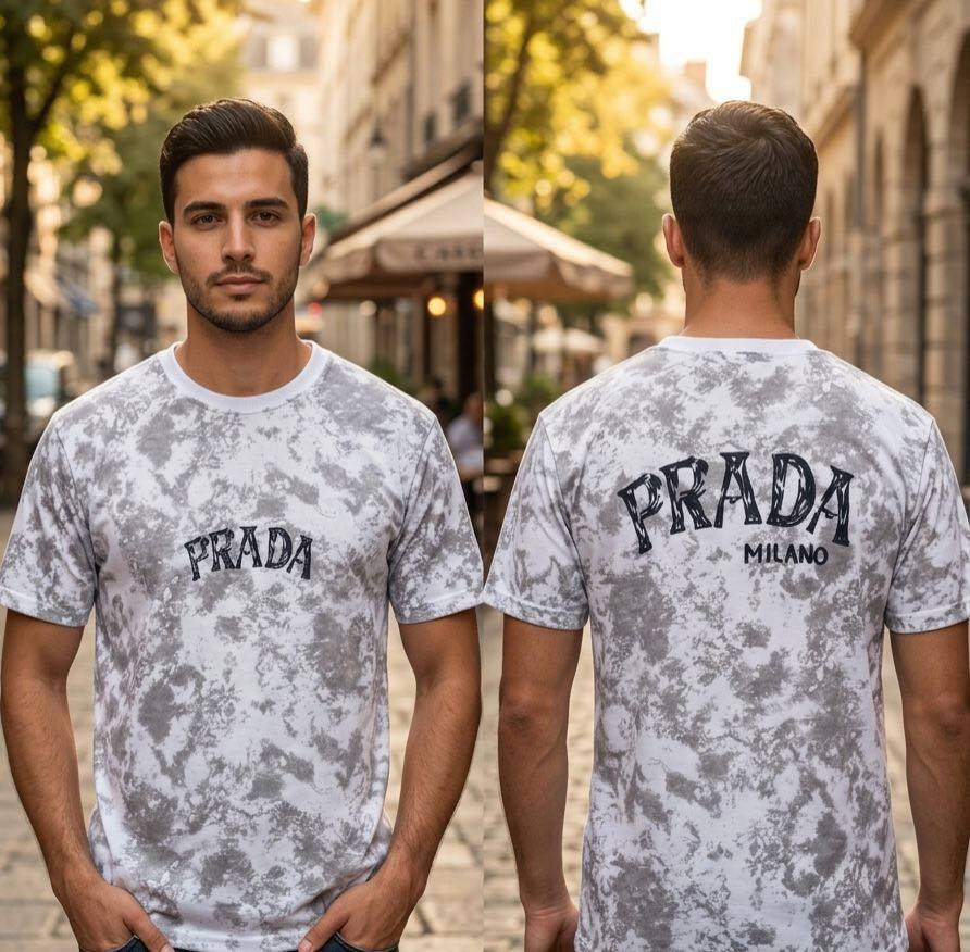 محلات احمد الحنين 
جملة فقط 
بدي مغسول ليكرا درجه اولى 
قياس  M L XL XXL XXXL
نظام سيريات سيريه 5قطع 5 قياسات 
ألون حسب رغبة الزبون 
شورجه عمارة الرصافي ٢ سرداب اول محل يمنه ***********
