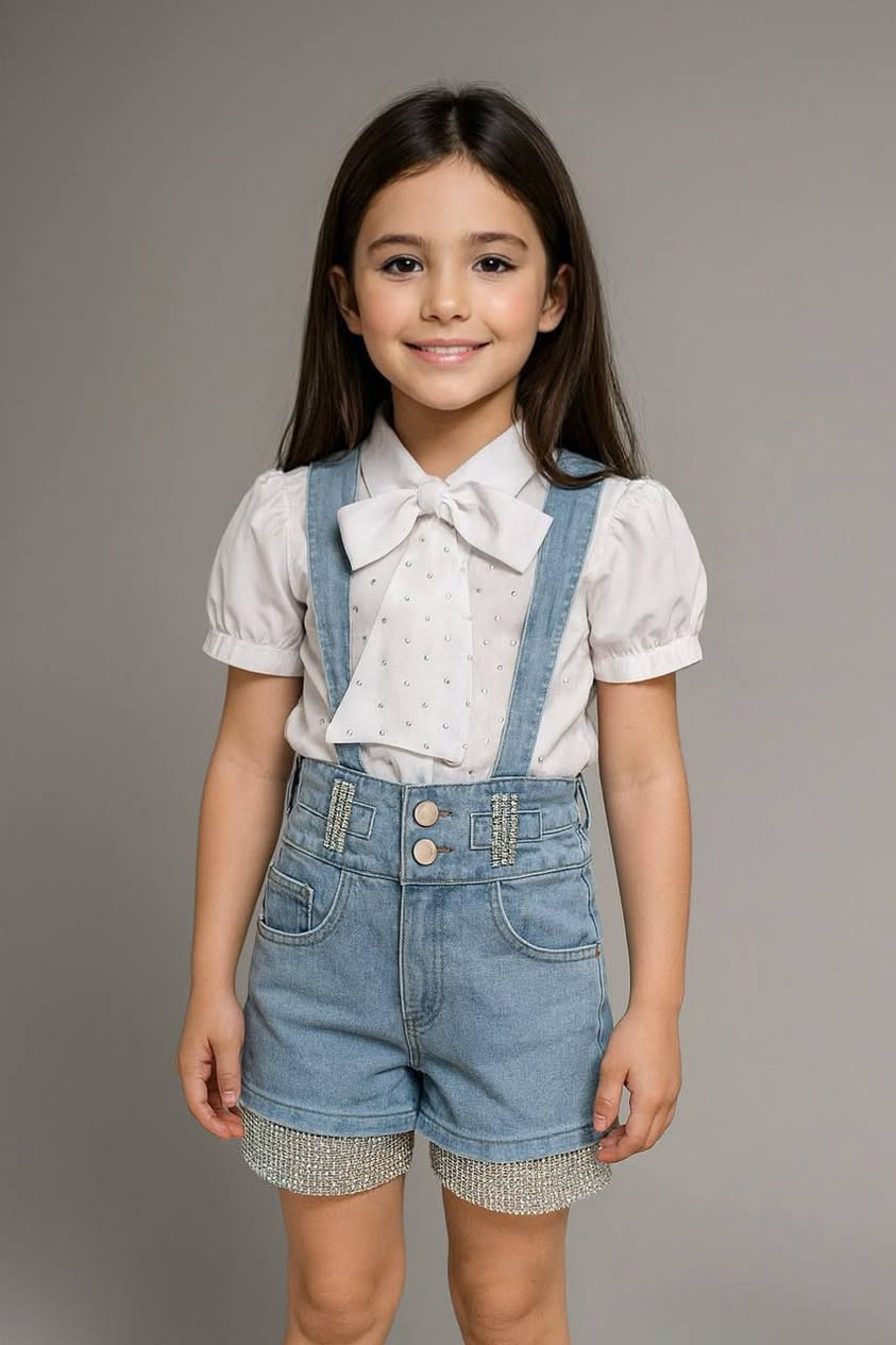 لسـنا الوحيدين ولكننـا نسعى لنكـون #الأفضـل✨🪄
#kiraz_kids🍒
تسعى لخدمة عملائها من فئة #التجار حول العالم🌏🔥

~~~~~~~~~~~~~~~
للتواصل والطلب راسلنا الآن عبر #مسنجر💌


**إذا كنت صاحب هذا الإعلان وتريد حذفه لأي سبب، رجاءا أرسل رسالة إلى الدعم الفني**