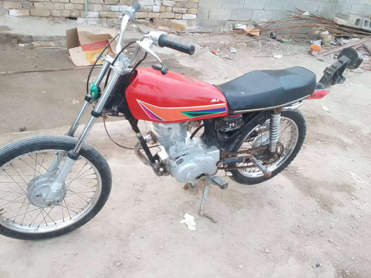 اوراق مديل 21مبدل بستم سعرهه 450 مكاني شطره***********
