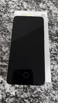 xiaomi 14Tشاومي ذاكرة 512 جهاز غني عن المواصفات  الشراي 07779613121