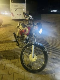 نامه 25 • جديده • بعقوبة