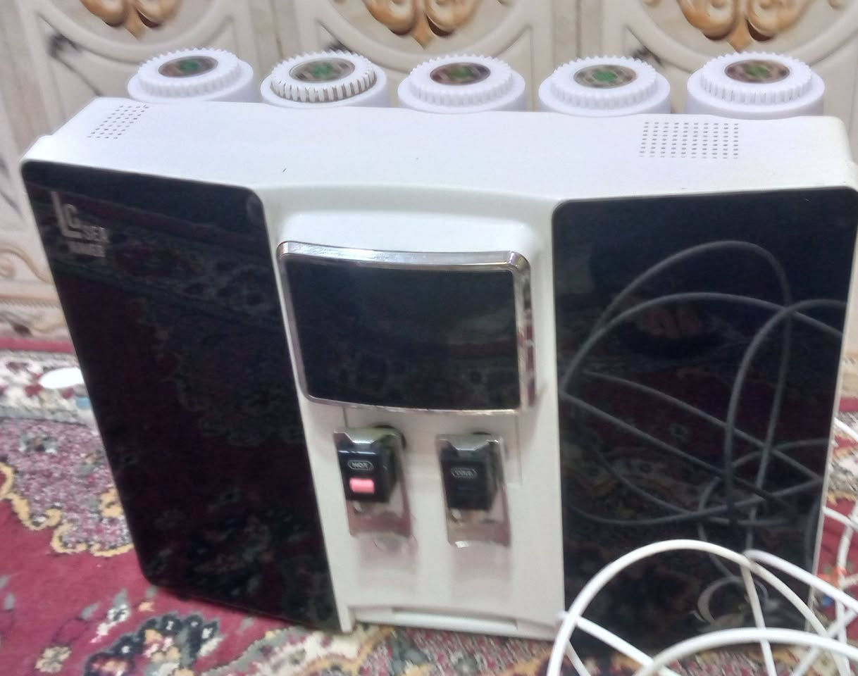 منظومه وبراد زعفرانيه


**إذا كنت صاحب هذا الإعلان وتريد حذفه لأي سبب، رجاءا أرسل رسالة إلى الدعم الفني**