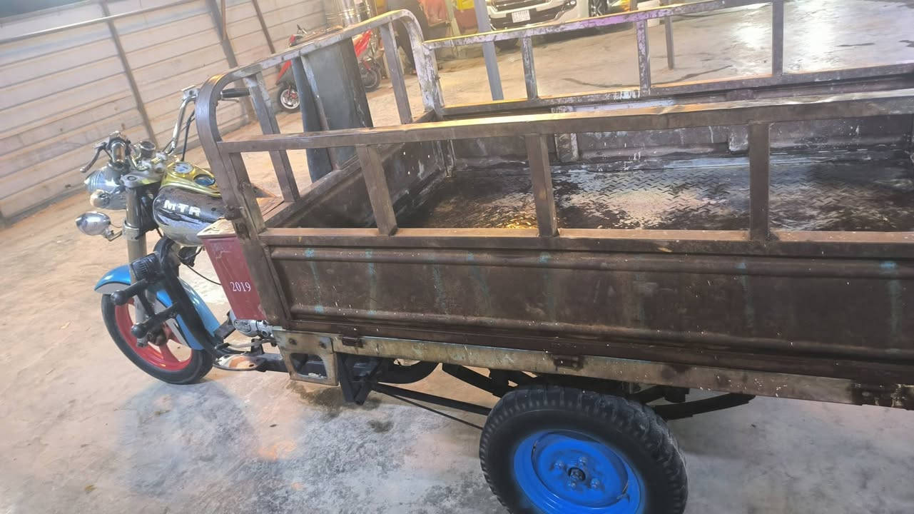 *********** واتساب
