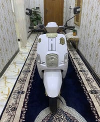 ماكس • بوليصه مختمه • مكينه ما مفتوحه