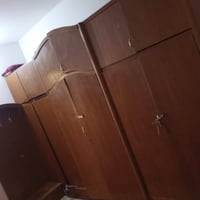 غرفة نجارة • ترتيبات بسيطة • جاهز اليوم