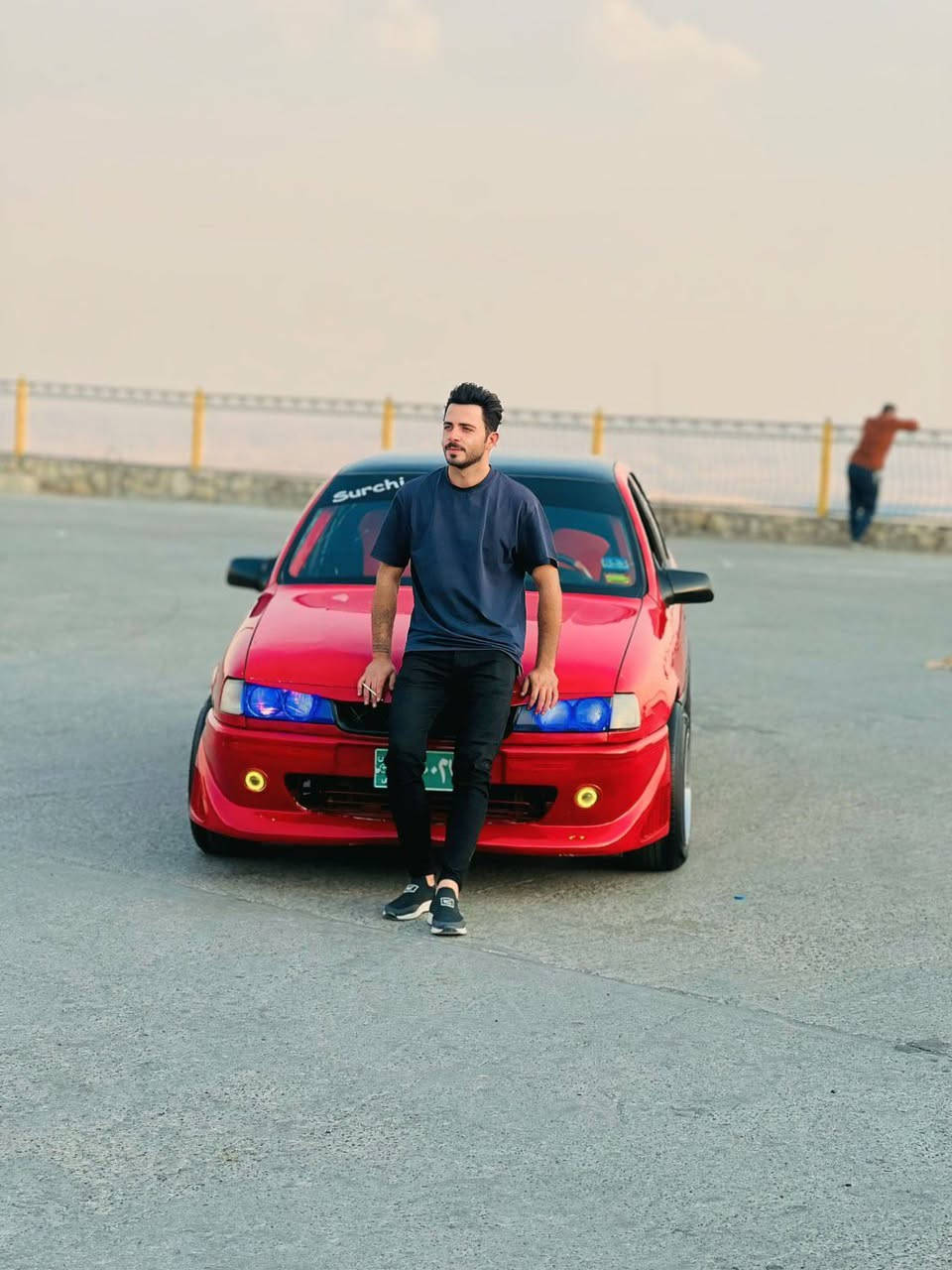وبل فيكترا موديل 1991مه كينه ي 18گير عادي سه ياره كه بئ مه سورفه زور خاوينه داخليشي زور خاوينه سعريش داوي 30مجال اكم شوين ئاكرئ*********** اكر, نينوى
