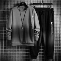 تراك رجالي  لاستفسار 07761717396 خامة قطن مبطن 3 خيط عالي الجودة  L. X...