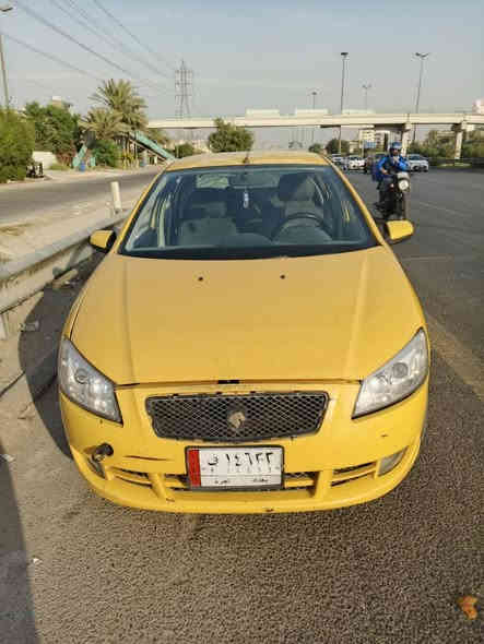 سمند رنا 2014  
مكينه كوري اوتماتيك 

28$
مكاني بغداد مدينة الصدر 
***********
