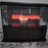 كراج الشمال • أجهزة منزلية • للبيع