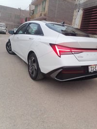 ٢٠٢٤ • مكينه ٢٠٠٠ • ماشيه ٥١٠٠٠