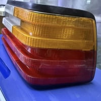 فطر بسيط • قطع غيار