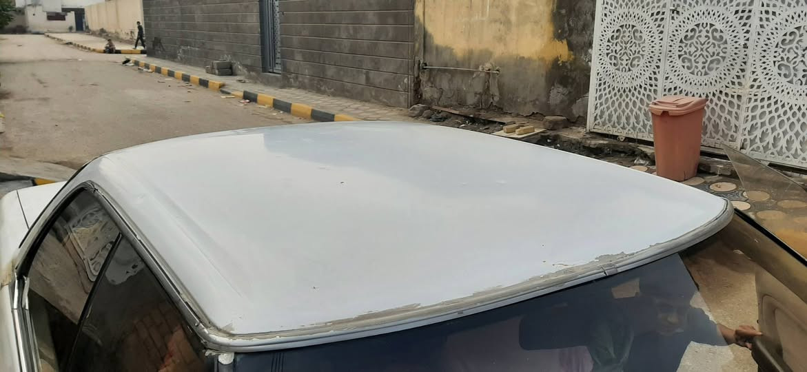 السلام عليكم أقره المنشور زين إلى تتصل مارك مديل ٩٠ مكفوله من الكص ونقل الجثه رقم واسط مشروع وطني + سستم بعده مامشدود السستم كامل من الدعاميه للدعاميه وارد اليابان بعده زيرو بلنايلون للعلم السستم ينباع وي السياره السعر ٥٠ ورقه المكان الناصرية للإستفسار ***********
