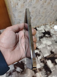 آيفون ١٤ برو ماكس • ٢٥٦ • بطارية ٨٧