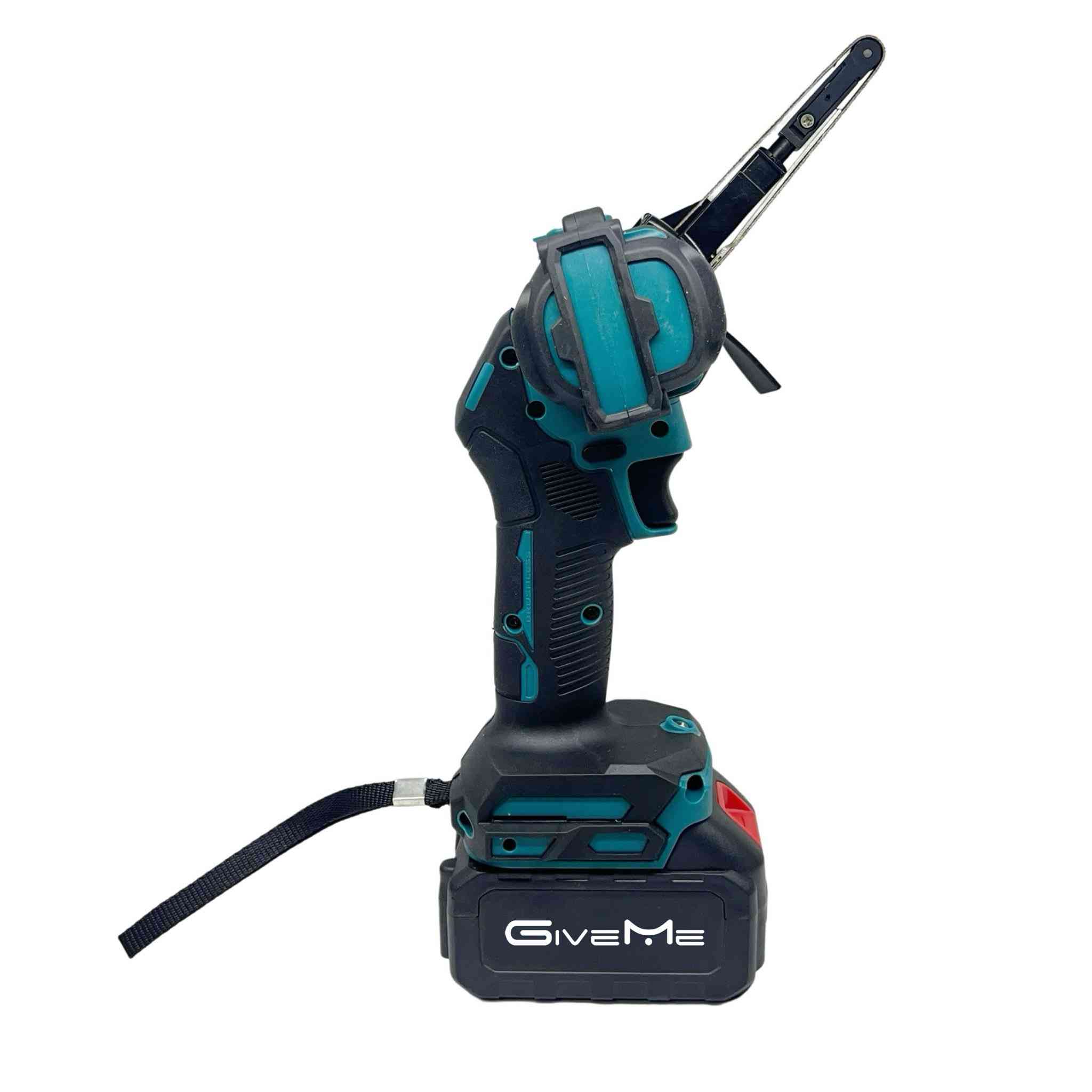 Adjustable angle belt sander


**إذا كنت صاحب هذا الإعلان وتريد حذفه لأي سبب، رجاءا أرسل رسالة إلى الدعم الفني**