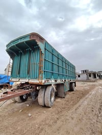 الموصل • عربانة للبيع • دناكير سكانيا」「طول 67」「ارتفاع 190