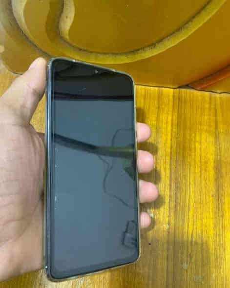 ريدمي نوت 8 برو ببجي 60 فريم ذاكره 128 عشوائية 8
جاهز نضيف مداخل تصليح ابد استخدام شخصي سبب البيع شتريت احدث سعر الجهاز 100 وبي مجال للطيبين 

العنوان بغداد المدائن /الوردية رقم الهاتف ***********
او جسر ديالى
