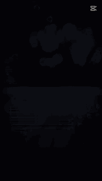 طبع صور رمضان عل أمتار اي صوره تحبونه تنضاف عليه دزه وتساب ونخليه الحجز وتساب ورقم فقط *********** مكان بعقوبة الجديده قرب شارع طابو
