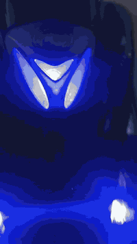 سلام عليكم درجه جديده صاره شهرين من طلعه ورقت الوكيل ويه السعر٤٥٠وبيه مجال مكاني كوفه


**إذا كنت صاحب هذا الإعلان وتريد حذفه لأي سبب، رجاءا أرسل رسالة إلى الدعم الفني**