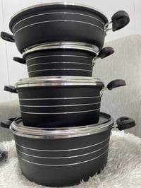 السليمانية • توصيل مجاني • جديد بكرتونه