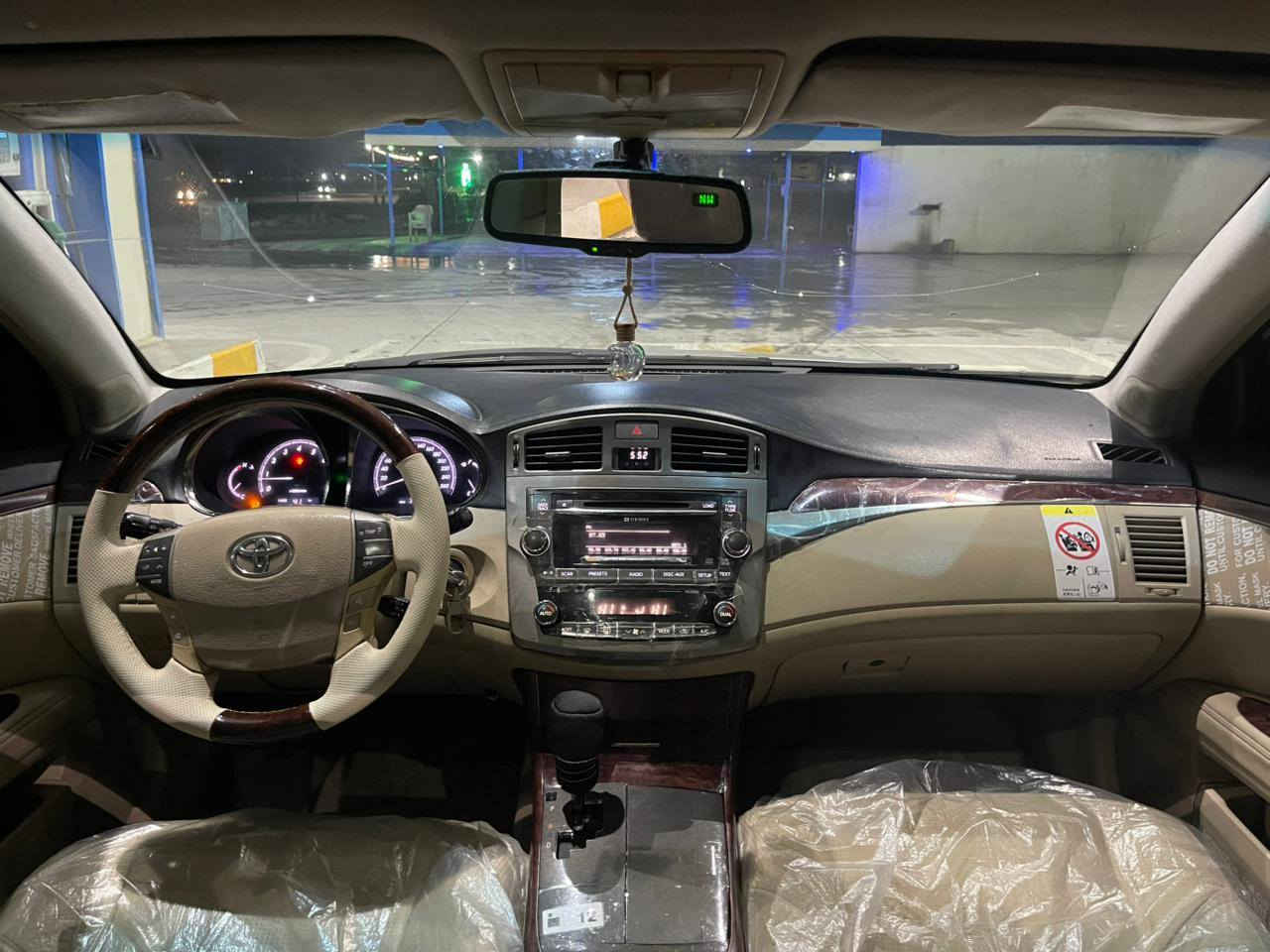 avalon
model 2012
laqalazaya
hezam boyax
shanusaqefe boyax neya
nerex 95gala
naw zar
slaet
***********
*********** السليمانية, العراق
