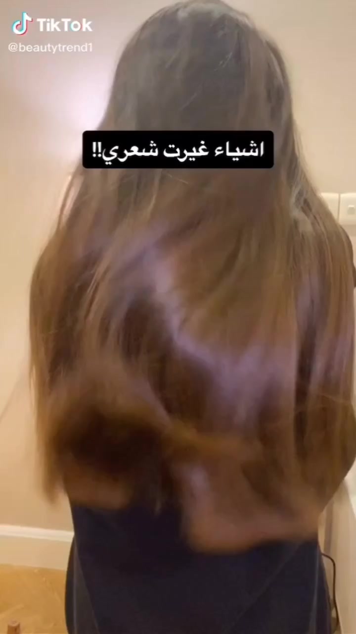 لطلب مراسله صفحه خاص  لا تنسوني لايك تعليق حلو


**إذا كنت صاحب هذا الإعلان وتريد حذفه لأي سبب، رجاءا أرسل رسالة إلى الدعم الفني**