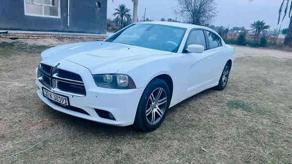 مديل 14كير طيارة
***********
