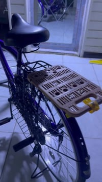 باسكل • نضافة ٩٥٪ • بغداد