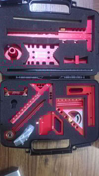 تحفه • ديكور • للبيت