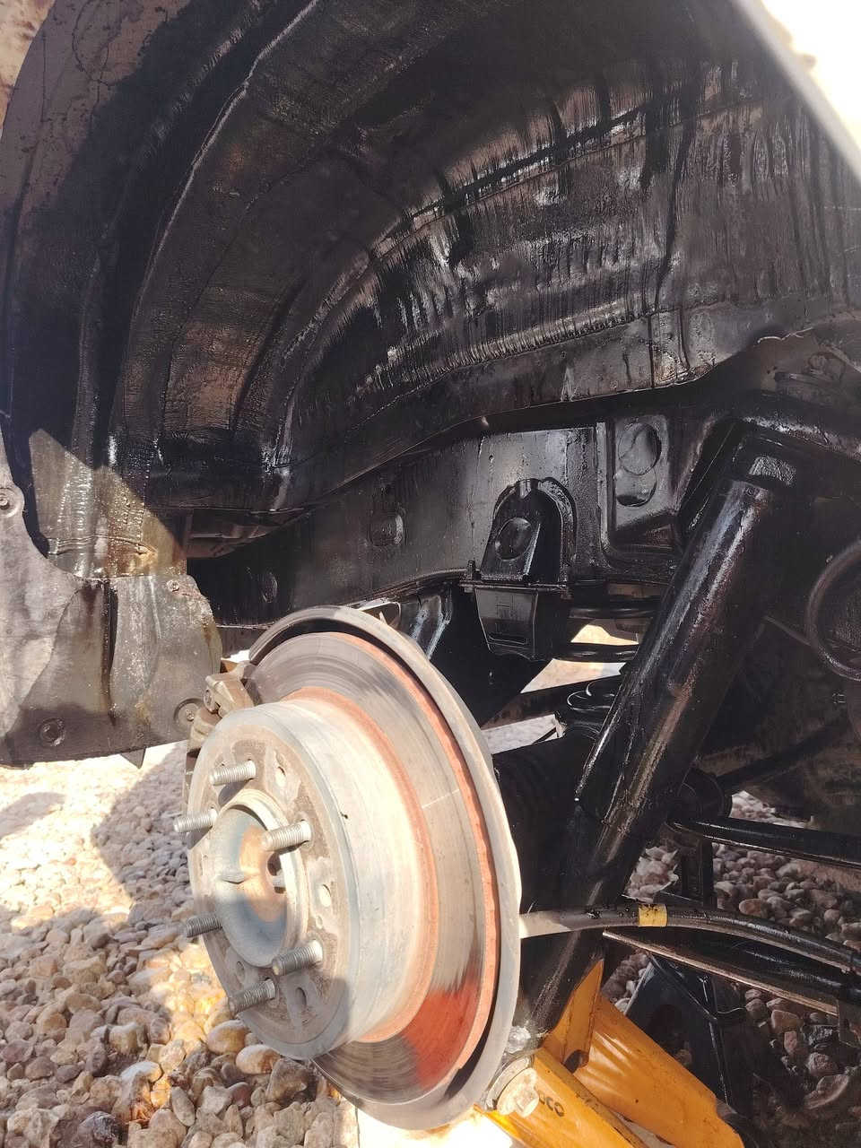 #محطـة_غسل_النخيل✅
- قبل وبعد العمل سياره أحد الأخوه تنظيف وصبغ حراري 🔥
- العزيزية - شارع الجديد مقابل زهره الخليج📍
#بإداره_ستار_علي ***********
