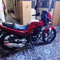 سايم • ٢٠١٩ • مكفوله