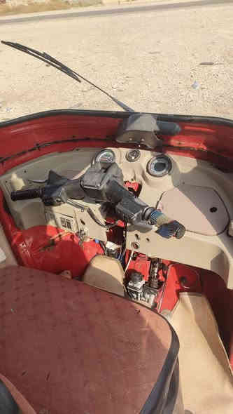 تكتك زيل كفاله عامه كله شغال مرقمه رقم انكليزي ديالئ مكينه 20 خير من الله سعره ب4100 وبيه مجال بسيط تحويل ثاني يوم رقم اتصال ***********
