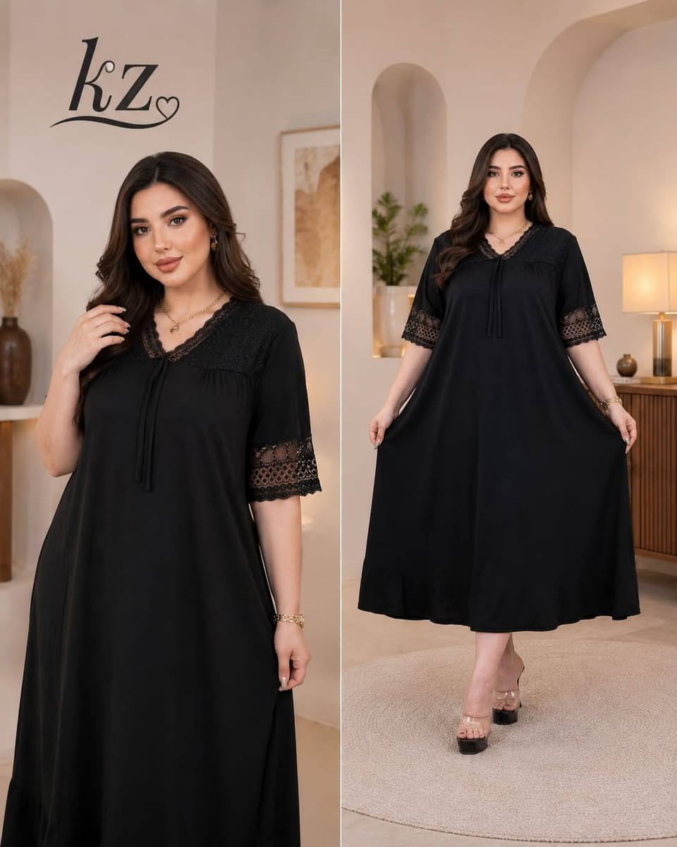 ✨دشداشه  فانيله  اسود فحم  درجه اولئ
القياسات l xl xxl قالب راهيه   
سعر القطعه 12 الف


**إذا كنت صاحب هذا الإعلان وتريد حذفه لأي سبب، رجاءا أرسل رسالة إلى الدعم الفني**