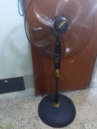 بنكة للبيع جديدة باكستاني السعر 65 الف  وبي مجال  تلفون  07722700798