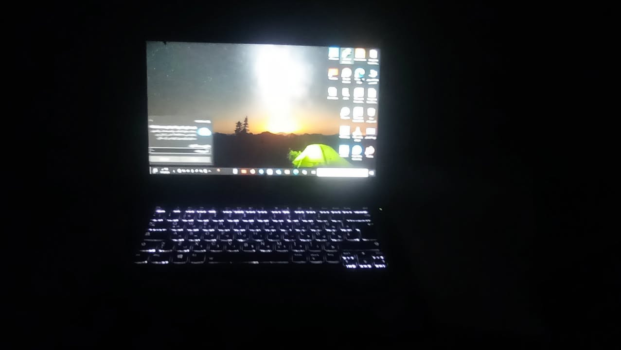 السلام عليكم ورحمة الله وبركاته. حاسبه البيع جديده مكان الغراف  سعره  250الف رقم.  ***********
