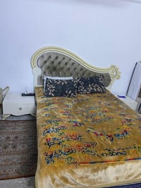 غرفة تركية • مستعملة • دورة بغداد