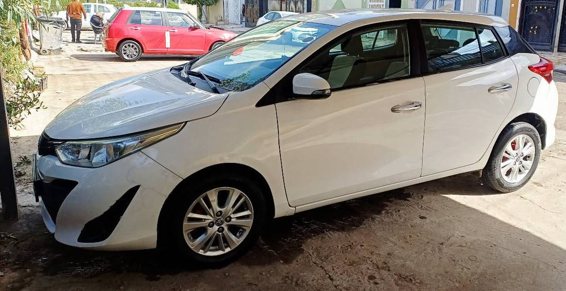 یارس 2018 خلیجی
 خاوینو جوانو بی مه سره فه 
گیر مه کینه به شه رت
 که میک ته زره ی هه یه 
پینج پارچه ی بویاغه 
مه کینه گه وره
 به سمه . پینج ویل کپ .حساس 
یه ده نیکل . ئاوینه شفت أربيل, العراق


**إذا كنت صاحب هذا الإعلان وتريد حذفه لأي سبب، رجاءا أرسل رسالة إلى الدعم الفني**