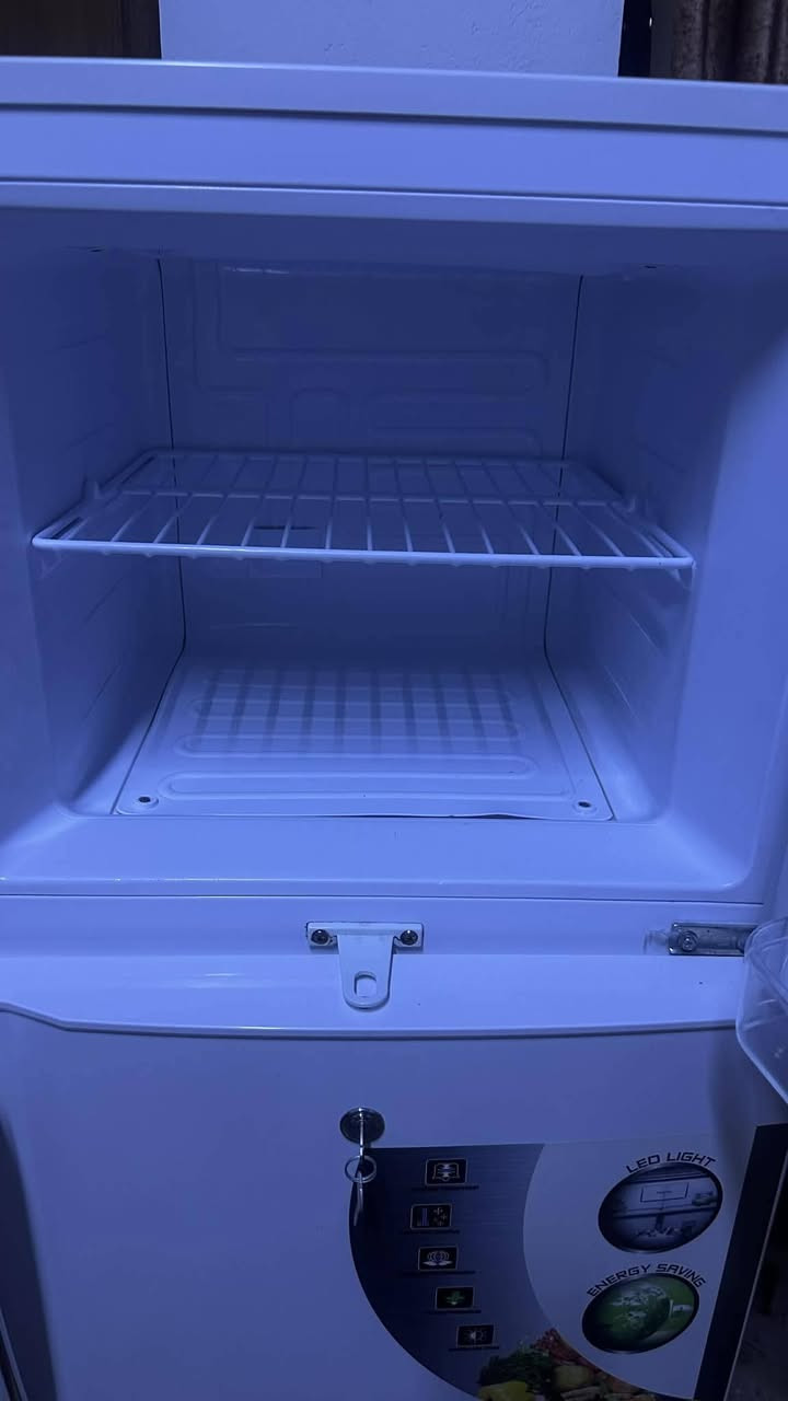 غراض للبيع نضافه فول


**إذا كنت صاحب هذا الإعلان وتريد حذفه لأي سبب، رجاءا أرسل رسالة إلى الدعم الفني**