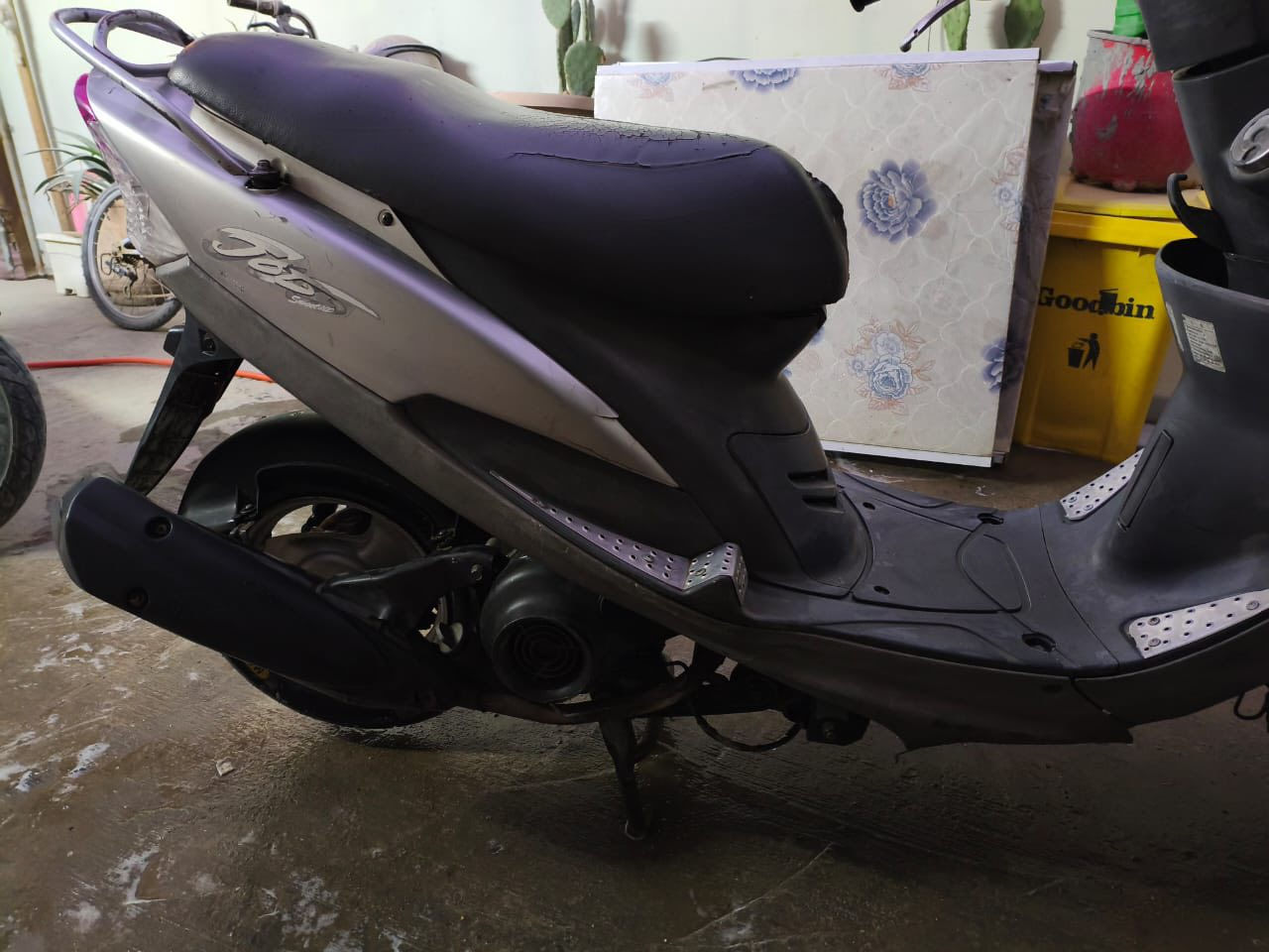 ￼
￼￼ دراجة ماكس دراجة نظيفة ما بها أي شيء مكان ￼ الوزيرية والرقم ***********￼￼￼
