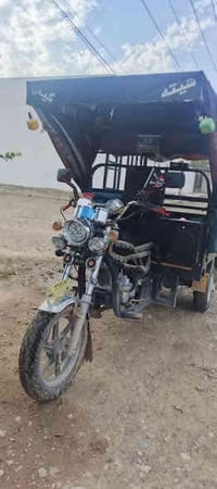 سلامو علیك ستوتە للبیع مودیل 22 محرك24شرط مابی قطرە صبغ رکبە شرط  شرای...