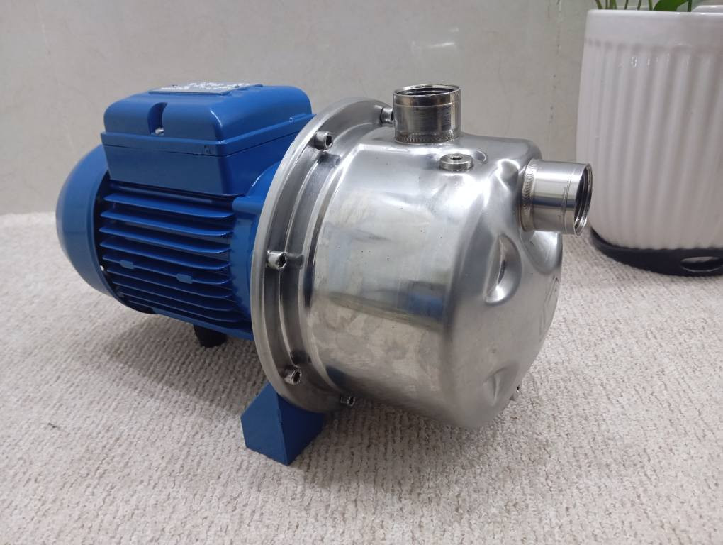 مزەخەی ئاو بۆفرۆشتن ئیطاڵی السليمانية, العراق


**إذا كنت صاحب هذا الإعلان وتريد حذفه لأي سبب، رجاءا أرسل رسالة إلى الدعم الفني**