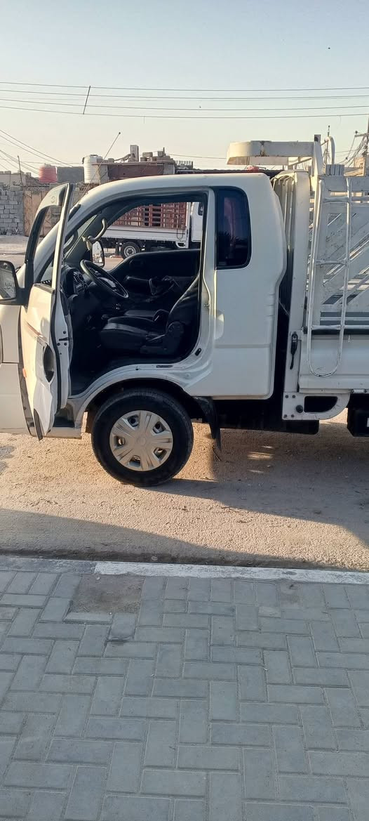 كيه بنكو للبيع 18 مسكر مكينه كارتون كفاله سياره جاهزه السعر 57   بصره


**إذا كنت صاحب هذا الإعلان وتريد حذفه لأي سبب، رجاءا أرسل رسالة إلى الدعم الفني**