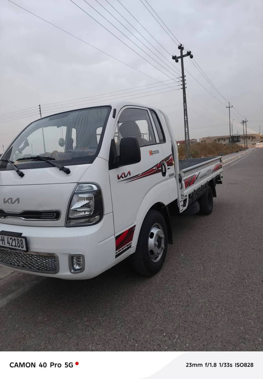 السلام عليكم
للبيع فحل 2025
مكفول كفالة عامة 
ماشي 20 الف 
للستفسار ***********
